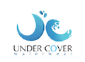 Undercover Waterwear logo