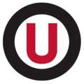 Underground Fashions Canada Logo