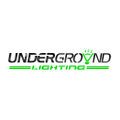 Underground Lighting Logo