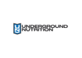 undergroundnutritionnj Logo