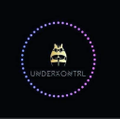UnderKontrl USA Logo