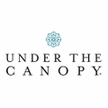 Under the Canopy Logo