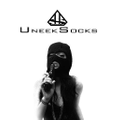 UNEEK SOCKS logo