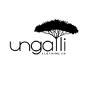 Ungalli Clothing Co. Logo