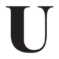 Unger-Fashion Logo