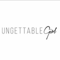 Ungettable Girl USA Logo