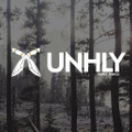 UNHLY Supply Things Logo