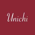 Unichi Logo