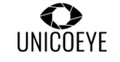 unicoeyes.com Logo