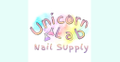 Unicorn Lab Logo