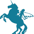 Unicorn SPiT Logo