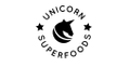 Unicorn Superfoods Logo