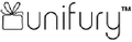 Unifury Logo