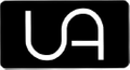 unigenaudio logo