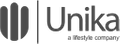 Unikalife Logo