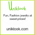 Uniklook Logo