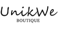 Unikwe Boutique Logo