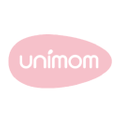 Unimomus Logo