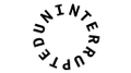 UNINTERRUPTED Logo