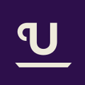Union Coffee UK Logo