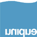 Uniquecorals Logo