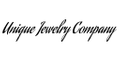 uniquejewelrycompany USA Logo