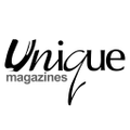 Unique Magazines Logo