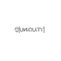 Uniquity Logo