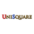 UniSquare Logo