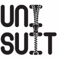 Unisuit Logo