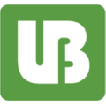 Unit Bricks Logo