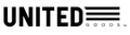 United Goods Logo