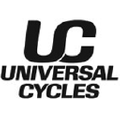 Universal Cycle Logo