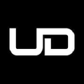 Universal Dialect Logo