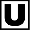 Universal Store Logo