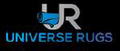 Universe Rugs logo