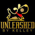 unleashedbykelley Logo