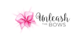 Unleash The Bows Australia Logo