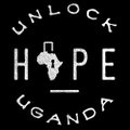 UnlockHope logo