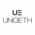 UnoEth Logo
