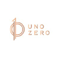 UNOZERO logo