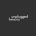 Unplugged Beauty Canada Logo