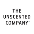 Unscented Co. Canada Logo