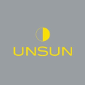 Unsun Cosmetics Logo