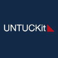UNTUCKit Canada Logo