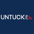 UNTUCKit Logo