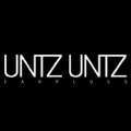 Untz Untz Earplugs Logo