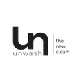 Unwash Logo