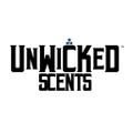 Unwicked Scents Logo