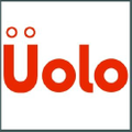 Uolo Online Canada Logo